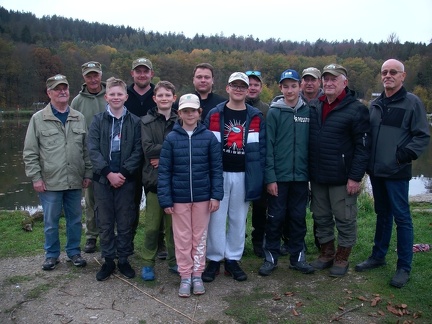 PIC 9452