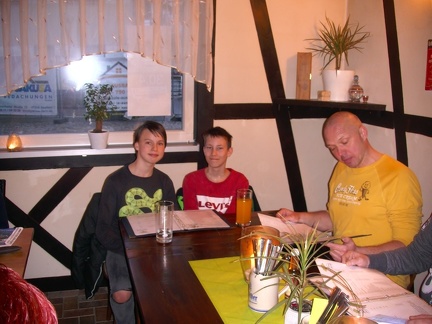 PIC 9477