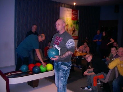 PIC 9482
