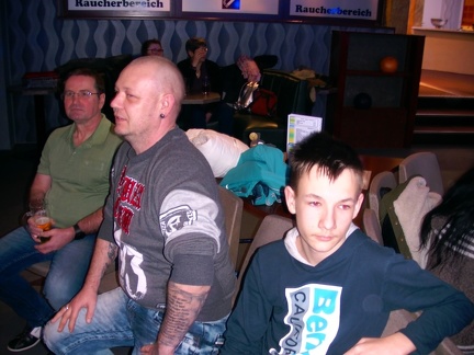 PIC 9484