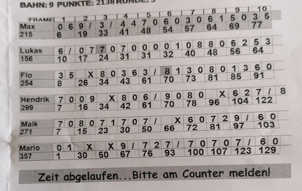 WhatsApp Bild 2023-02-28 um 12.56.10 1