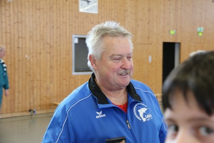 IMG 9629