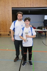 IMG 9640