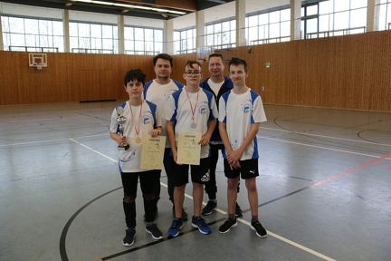 IMG 9644