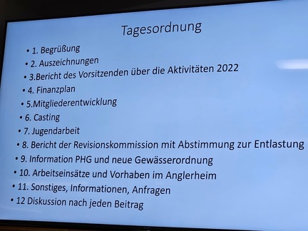 WhatsApp Bild 2023-03-21 um 20.25.26 19