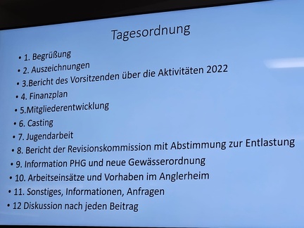 WhatsApp Bild 2023-03-21 um 20.25.26 20