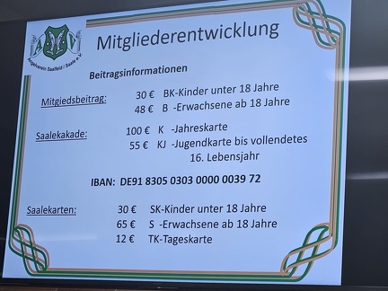 WhatsApp Bild 2023-03-21 um 20.25.26 21