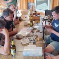 IMG 20230603 185628