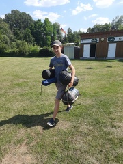 IMG-20230709-WA0010