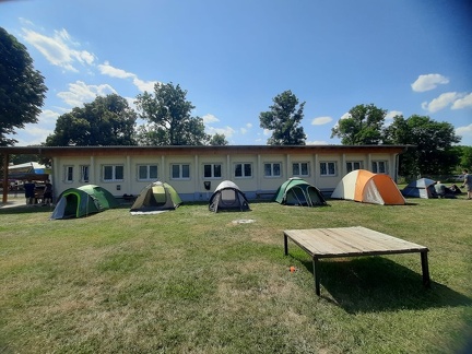 IMG-20230709-WA0011