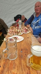 IMG-20230725-WA0001