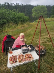 IMG-20230725-WA0002