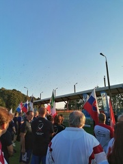 IMG 20230906 182216 - Kopie