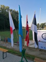 IMG 20230908 081119 - Kopie