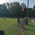IMG 20230909 091735 - Kopie
