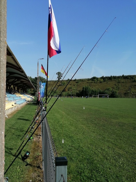 IMG_20230909_091752 - Kopie.jpg