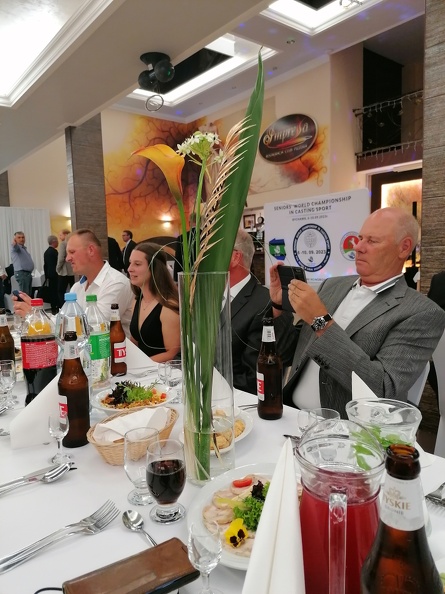 IMG_20230909_201103 - Kopie.jpg