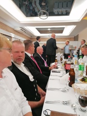 IMG 20230909 201110 - Kopie