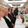 IMG 20230909 201110 - Kopie