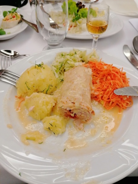 IMG_20230909_205755 - Kopie.jpg