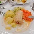 IMG 20230909 205755 - Kopie
