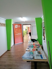 IMG 20230929 155930