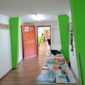 IMG 20230929 155930