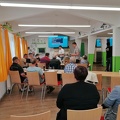 IMG 20230929 160013