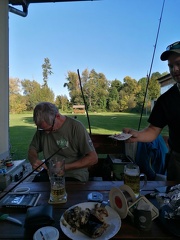 IMG 20230930 163011