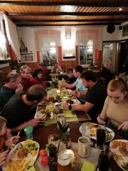 IMG 20240120 181630