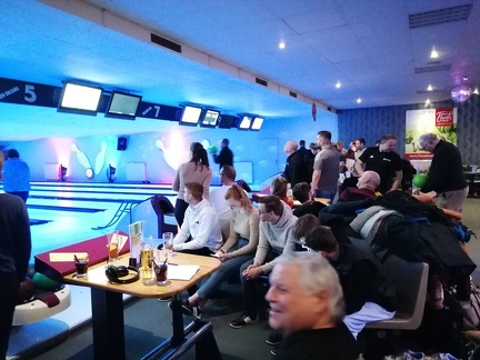 IMG 20240120 200803