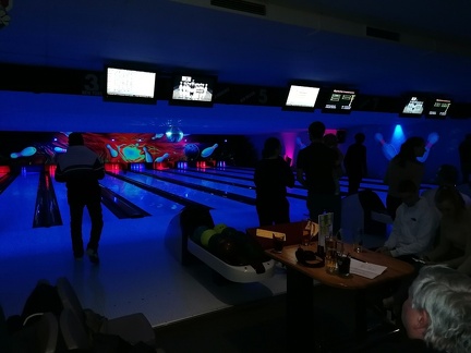 IMG 20240120 200830