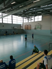 IMG 20240225 131535