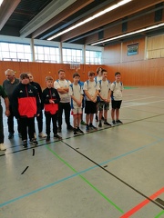 IMG 20240303 085322