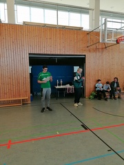 IMG 20240303 112730