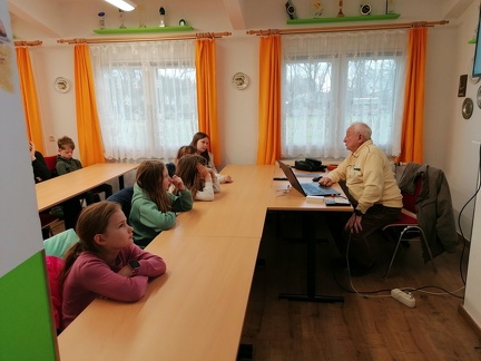 IMG 20240314 085656