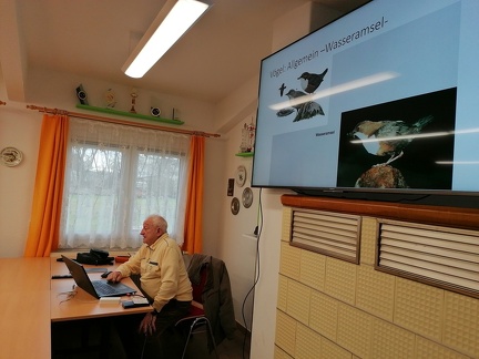 IMG 20240314 085702