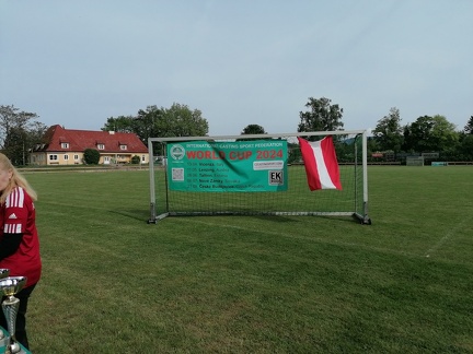 IMG 20240511 165625 - Kopie