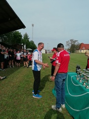 IMG 20240511 170230 - Kopie