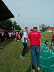 IMG 20240511 170232 - Kopie