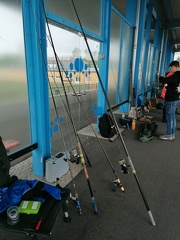 IMG 20240518 125054