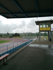 IMG 20240518 125105