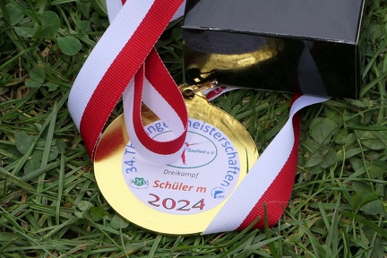 P1720784x