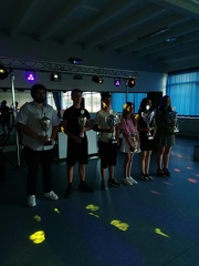 IMG 20240810 201001