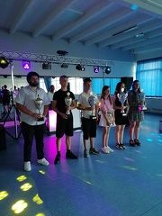 IMG 20240810 201005