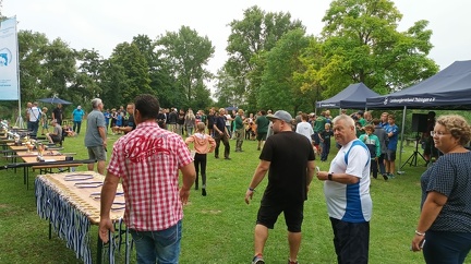 WhatsApp Bild 2024-08-19 um 12.10.29 22c2eaad