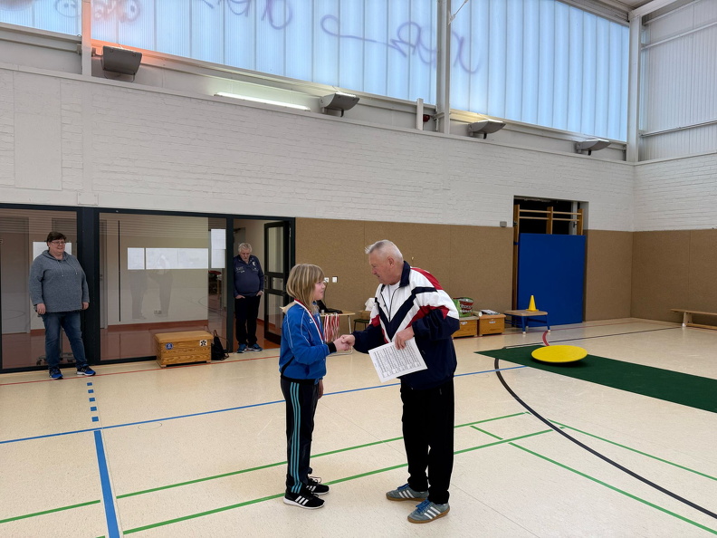 WhatsApp Bild 2025-03-01 um 15.31.44_ade0d13b.jpg