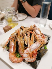 IMG 20250419 205351