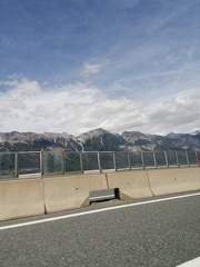 IMG 20250420 134416