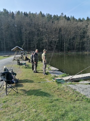 IMG 20250412 093133